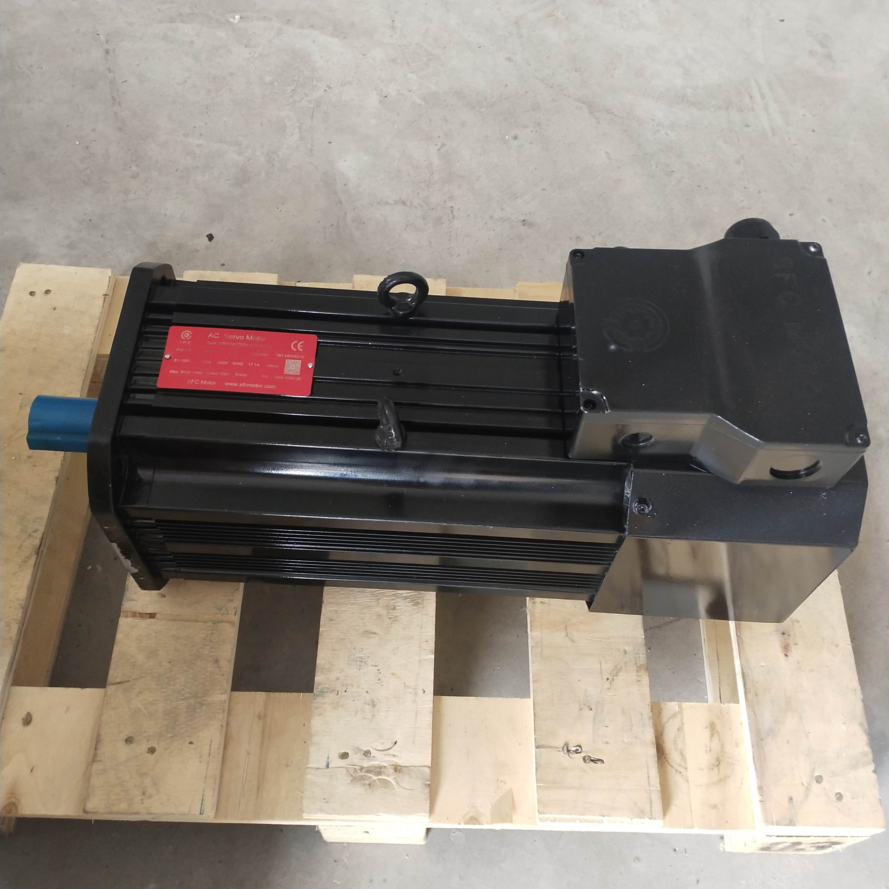 臺(tái)灣CEMA變頻電機(jī)馬達(dá)，油泵電機(jī)組合，電機(jī)泵組